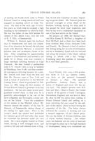ilives:191241-00754-p_588.jpg