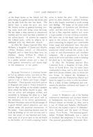 ilives:191241-00755-p_589.jpg