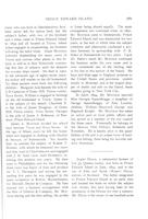 ilives:191241-00756-p_590.jpg