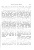 ilives:191241-00758-p_592.jpg