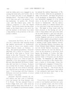ilives:191241-00759-p_593.jpg