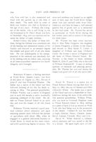 ilives:191241-00761-p_595.jpg