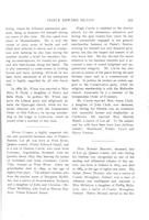 ilives:191241-00762-p_596.jpg