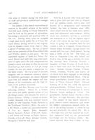ilives:191241-00763-p_597.jpg