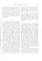 ilives:191241-00764-p_598.jpg