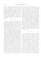 ilives:191241-00765-p_599.jpg