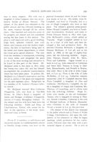 ilives:191241-00766-p_600.jpg