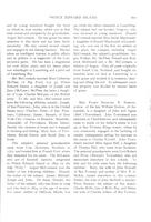 ilives:191241-00768-p_602.jpg