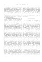 ilives:191241-00769-p_603.jpg