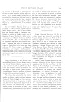 ilives:191241-00770-p_604.jpg