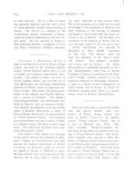 ilives:191241-00771-p_605.jpg