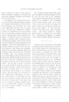 ilives:191241-00772-p_606.jpg