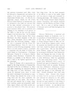 ilives:191241-00773-p_607.jpg