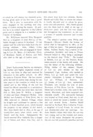 ilives:191241-00774-p_608.jpg