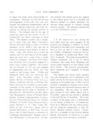 ilives:191241-00775-p_609.jpg