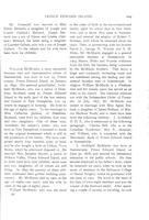 ilives:191241-00776-p_610.jpg