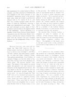 ilives:191241-00777-p_611.jpg