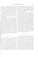 ilives:191241-00778-p_612.jpg