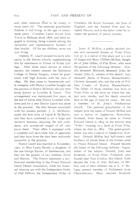 ilives:191241-00779-p_613.jpg