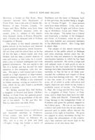 ilives:191241-00780-p_614.jpg