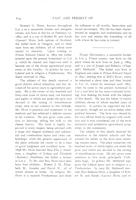 ilives:191241-00781-p_615.jpg