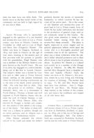 ilives:191241-00782-p_616.jpg