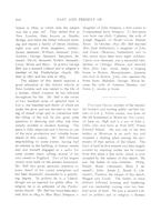 ilives:191241-00783-p_617.jpg