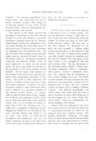 ilives:191241-00784-p_618.jpg