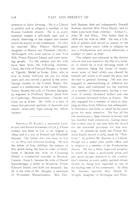 ilives:191241-00785-p_619.jpg