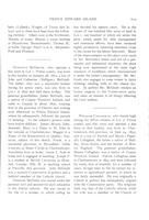 ilives:191241-00786-p_620.jpg
