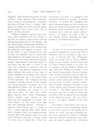 ilives:191241-00787-p_621.jpg
