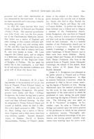 ilives:191241-00788-p_622.jpg