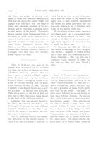 ilives:191241-00789-p_623.jpg