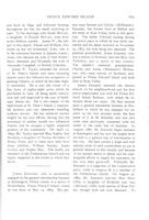 ilives:191241-00790-p_624.jpg
