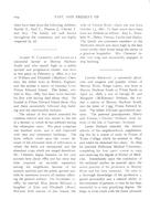 ilives:191241-00791-p_625.jpg