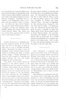 ilives:191241-00792-p_626.jpg
