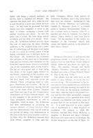 ilives:191241-00793-p_627.jpg