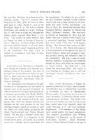 ilives:191241-00794-p_628.jpg