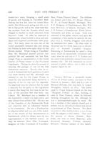 ilives:191241-00795-p_629.jpg