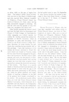 ilives:191241-00803-p_637.jpg