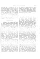 ilives:191241-00814-p_646.jpg