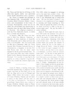 ilives:191241-00831-p_659.jpg