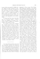 ilives:191241-00846-p_672.jpg