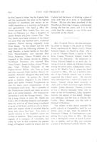 ilives:191241-00847-p_673.jpg