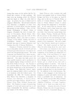 ilives:191241-00853-p_677.jpg