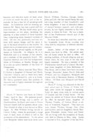 ilives:191241-00862-p_686.jpg