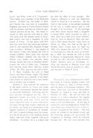 ilives:191241-00875-p_697.jpg