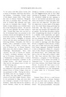 ilives:191241-00888-p_708.jpg