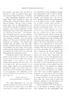 ilives:191241-00898-p_718.jpg