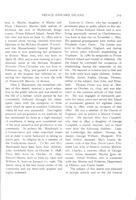 ilives:191241-00900-p_720.jpg